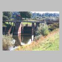 111-1050 August 2000. Die Pregelschleuse in Wehlau.jpg